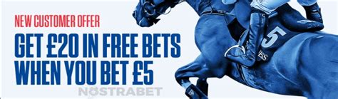 bet 1 get 30 coral|coral offers for new customers.